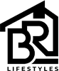 BR Lifestyles