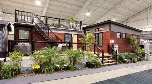 buy-park-model-rv-homes (1)