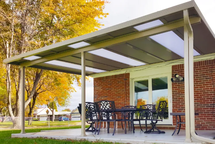 hybrid-patio-cover-br-lifestyles-010