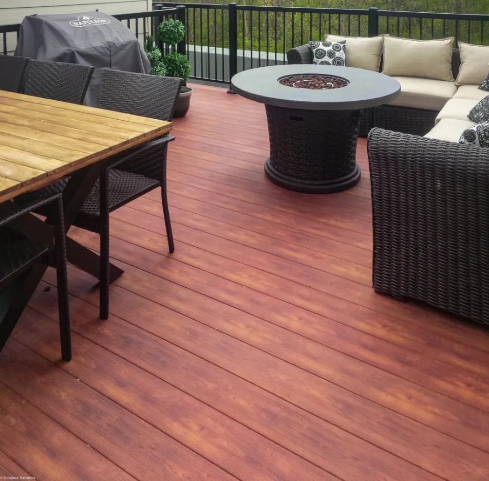 alumadeck-aluminum-decking-br-lifestyles-0123