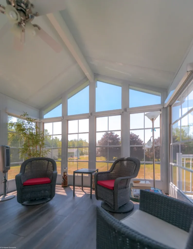 vinyl-sunroom-br-lifestyles-126