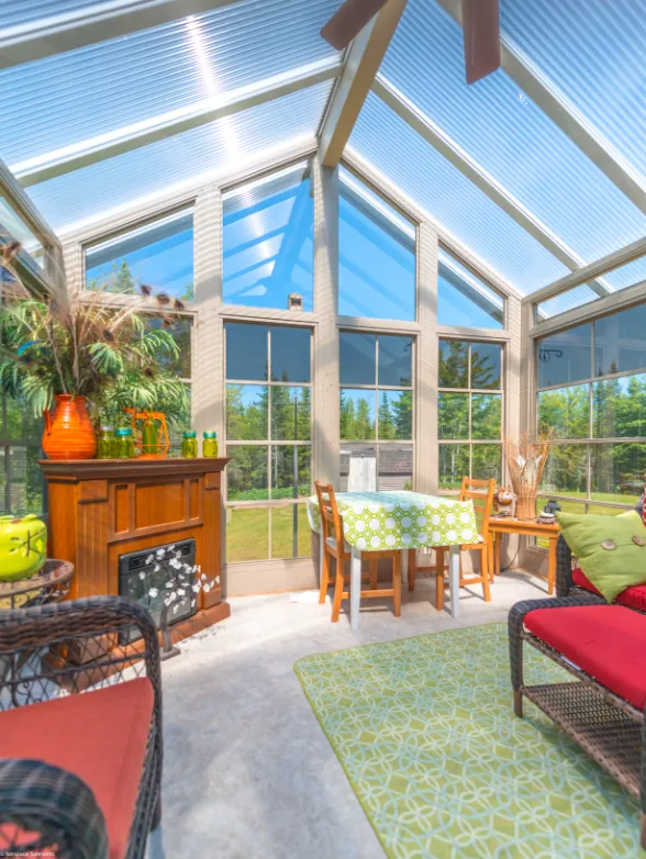 vinyl-sunroom-br-lifestyles-128