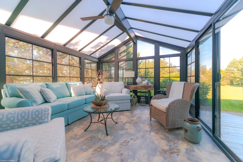 vinyl-sunroom-br-lifestyles-133