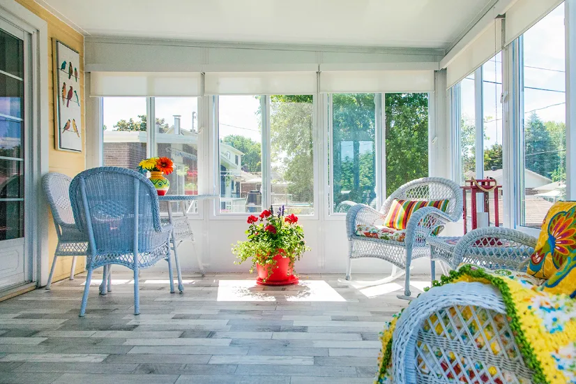 3-season-glass-sunroom-br-lifestyles-012