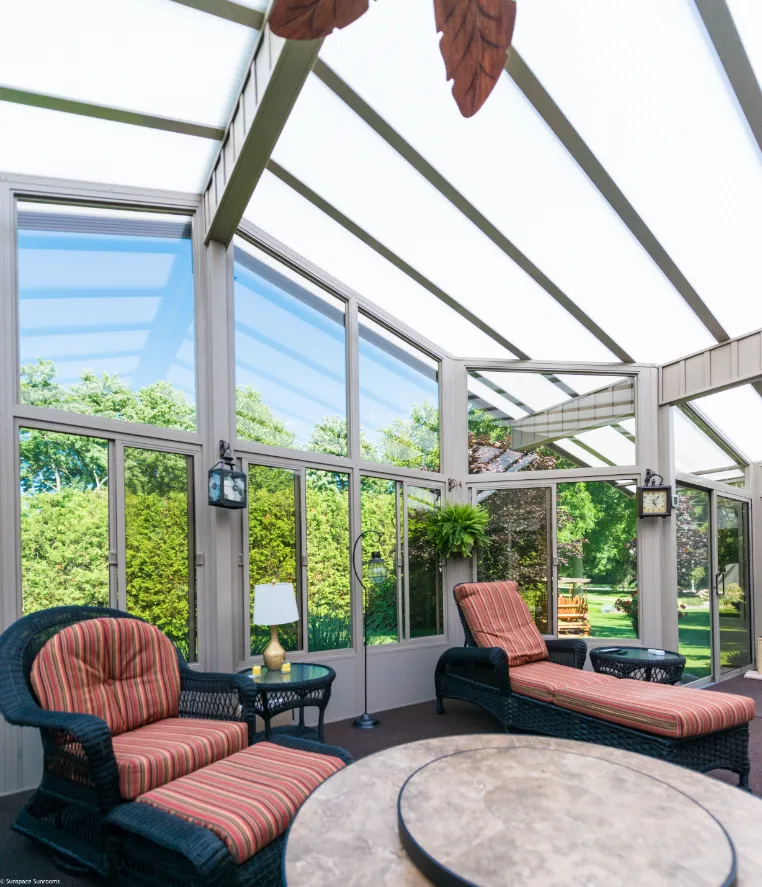 3-season-glass-sunroom-br-lifestyles-0121