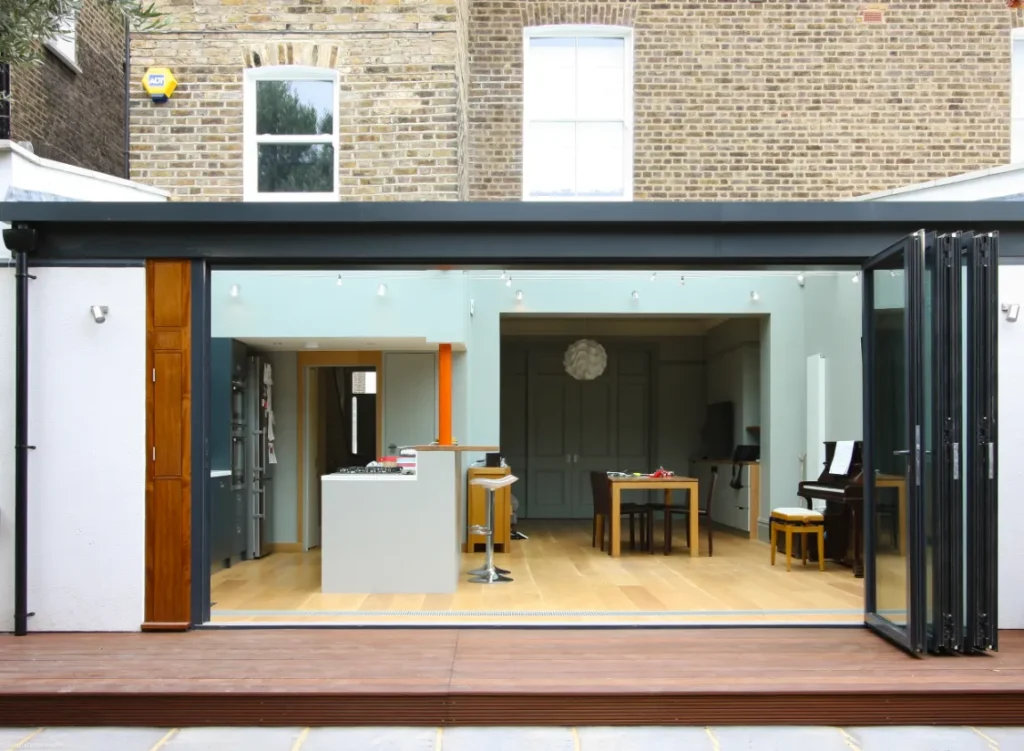 bi-fold-doors-br-lifestyles-0124