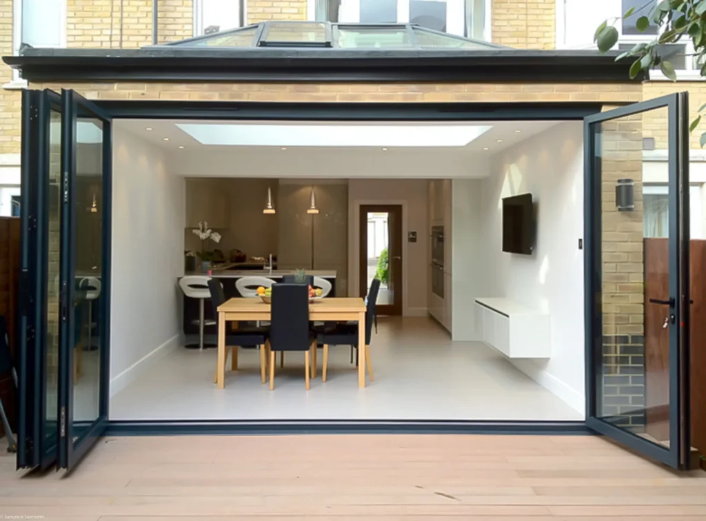 bi-fold-doors-br-lifestyles-0125