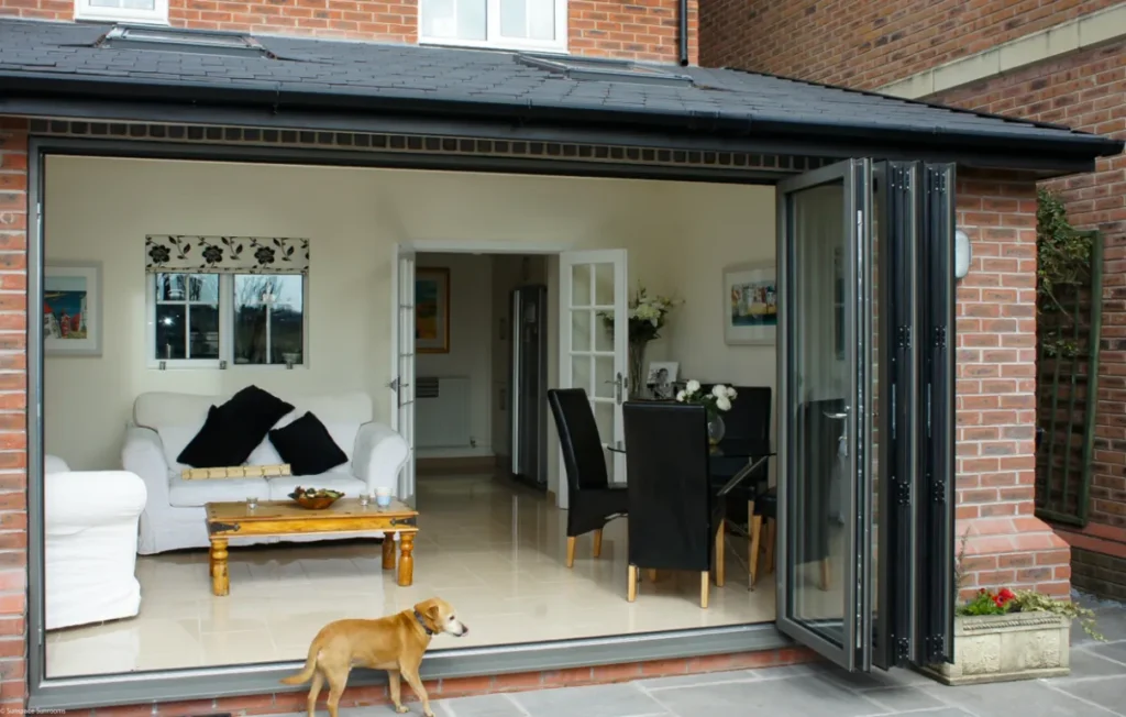 bi-fold-doors-br-lifestyles-0126