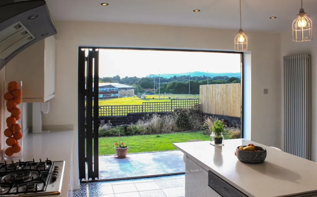 bi-fold-doors-br-lifestyles-0128