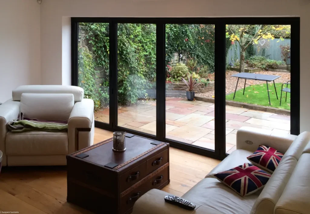 bi-fold-doors-br-lifestyles-0130