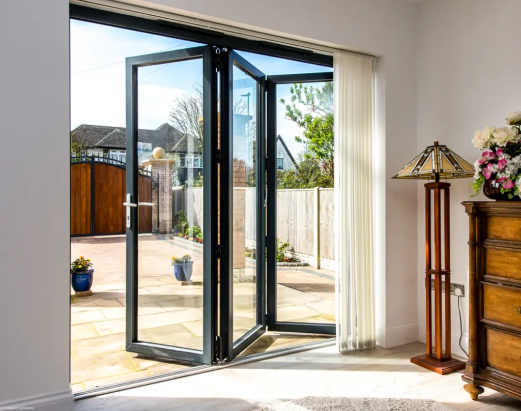 bi-fold-doors-br-lifestyles-0135