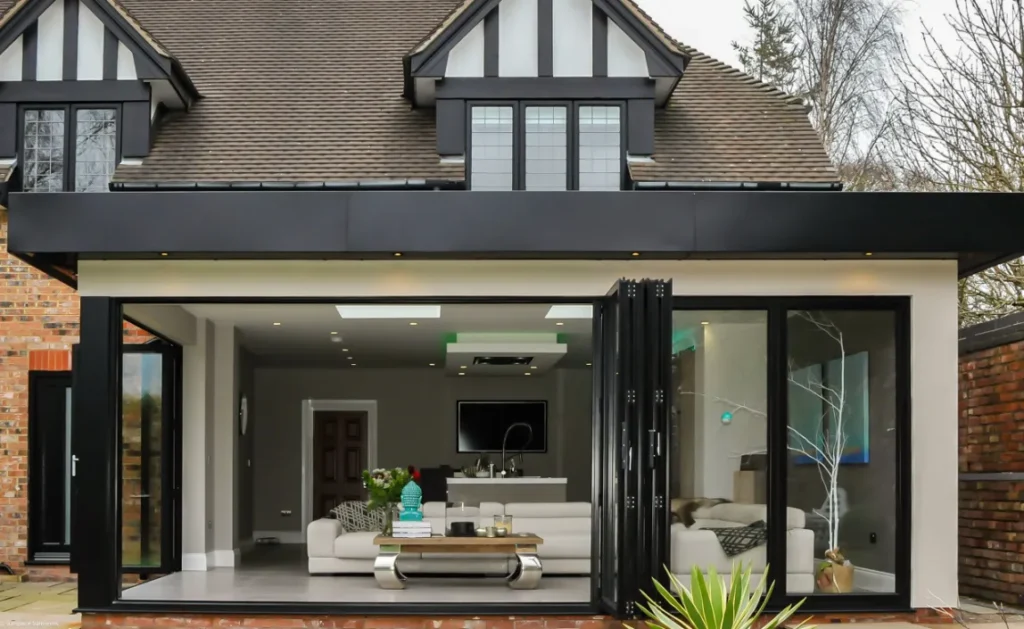 bi-fold-doors-br-lifestyles-0115