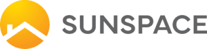 Sunspace Sunrooms Logo