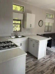 2025 General Coach Stock Park Models - Ferrensby Bunks - 3-season park model - BR Lifestyle, Ontario (4)